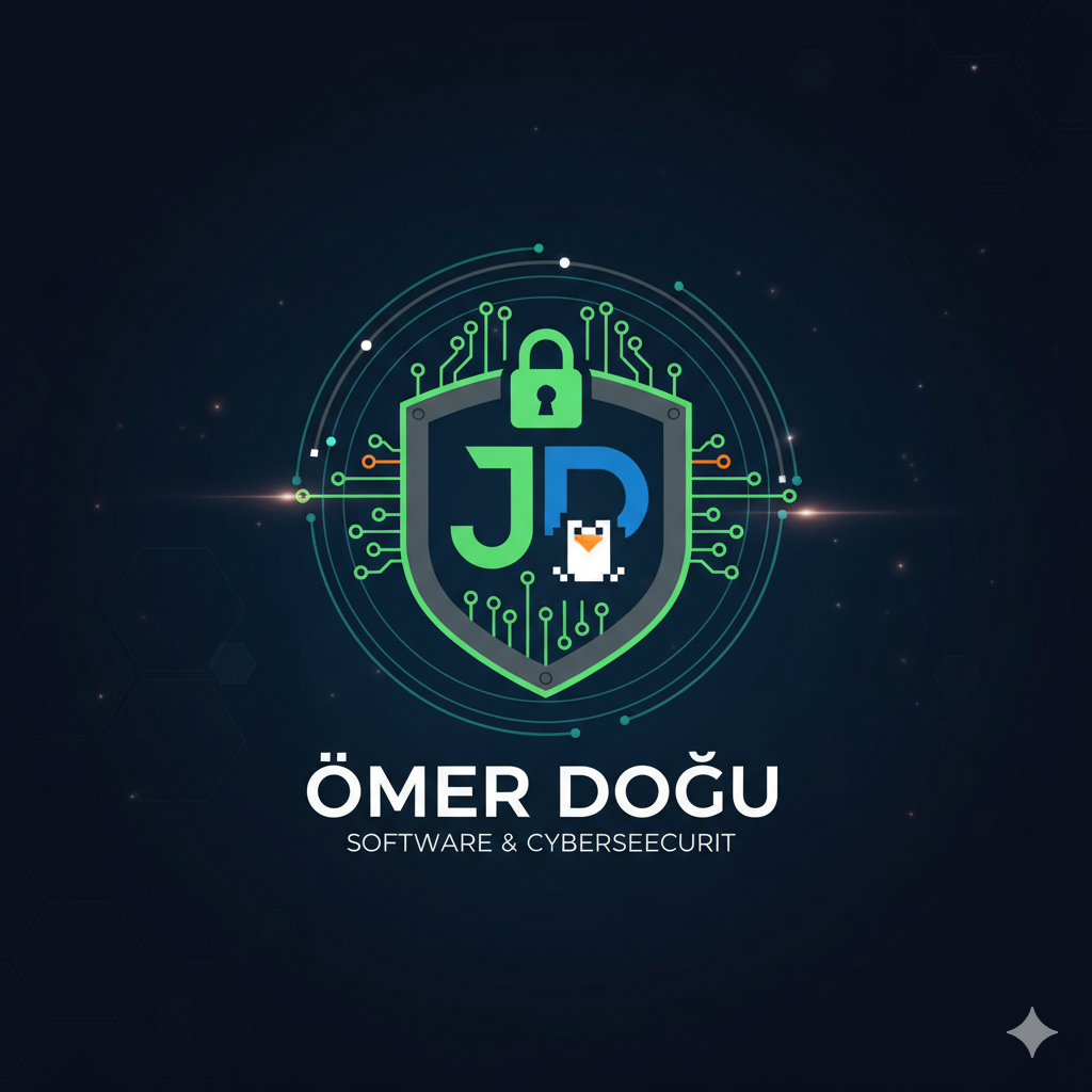 ÖMER DOĞU Yazılım, Tehlikeli Madde Güvenlik Danışmanlığı,  İş Güvenliği, Teknik Destek, Patlamadan Korunma Dökümantasyonu, Matematik Özel Ders, Bilgisayar ve Yazılım Özel Ders